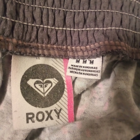 Roxy sundress - Picture 5 of 5